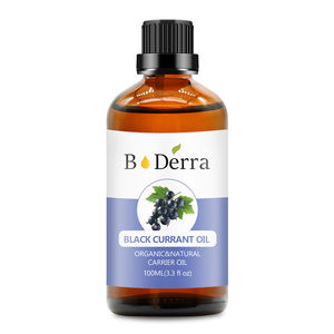 100% minyak esensial alami murni, minyak biji anggur & gandum organik murni, asam linolenik Gamma 15%, minyak esensial (GLA) - Product Image 3