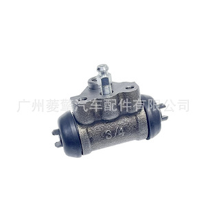 กระบอกเบรกมิตซูบิชิ MR129595 สำหรับมิราจ โคลท์ แลนเซอร์ A03a A05a A13 อะไหล่ทดแทน - Product Image 3