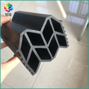 Cao su nén con dấu cầu mở rộng doanh - Product Image 3