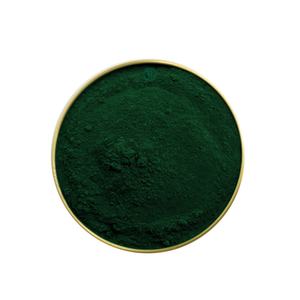 Sampel Gratis Bubuk Herbal <span class=keywords><strong>Alfalfa</strong></span> Klorofil Larut Minyak Ekstrak <span class=keywords><strong>Alfalfa</strong></span> Organik Murni Bubuk Klorofil - Product Image 2