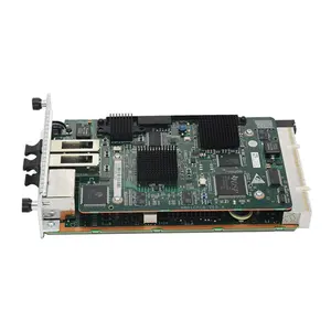 1GE 10GE Control Board MCUD MCUD1 For MA5608T Small Size Main Control Board MCUD For Small Unit Olt MA5608t