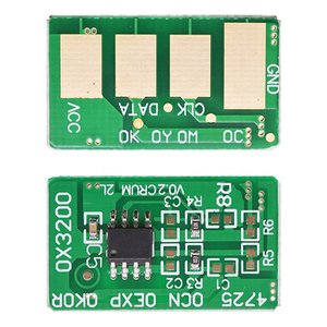 Mực Thiết Lập Lại Cho Fuji <span class=keywords><strong>Xerox</strong></span> <span class=keywords><strong>Phaser</strong></span> 3250 3250mfp <span class=keywords><strong>3250D</strong></span> 3250DN 3250VD 350-mfp 3250-D 3250-VD Mfp D Dn Vd 106R01373 106R01374 - Product Image 4