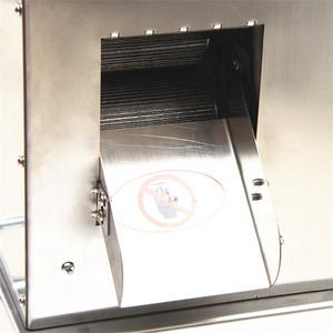 قصب السكر آلة 3 بكرات قصب السكر الصناعي مستخرج يدويًا قصب السكر jucer - Product Image 5