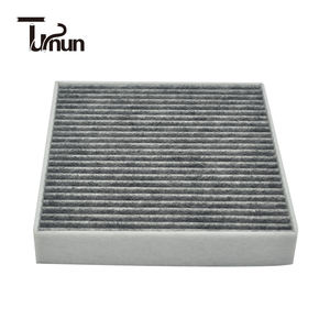 Filtro de aire de cabina de alto rendimiento, para B7277-1CA1A/68042866AA/27277-1CA0A - Product Image 5