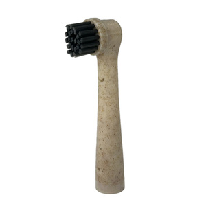 Têtes de rechange pour brosse à dents électrique <span class=keywords><strong>Oral</strong></span> <span class=keywords><strong>B</strong></span> Io Series 9, respectueuses de l'environnement, pour brosse à dents électrique <span class=keywords><strong>Oral</strong></span> <span class=keywords><strong>B</strong></span> - Product Image 4
