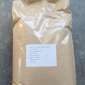 Triamida de Tiophosphoric NBPT/<span class=keywords><strong>N</strong></span>-(<span class=keywords><strong>n</strong></span>-butyl) de Alta Calidad, CAS 94317-64-3, en Stock, con Buen Precio - Product Image 3
