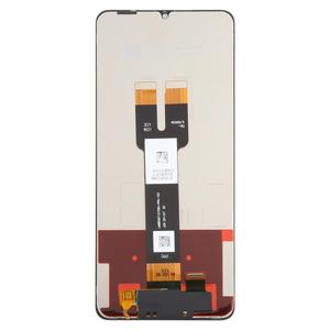Écran LCD d'origine à <span class=keywords><strong>prix</strong></span> avantageux avec numériseur et assemblage complet pour <span class=keywords><strong>Samsung</strong></span> <span class=keywords><strong>Galaxy</strong></span> A07 5G SM-A076B - Product Image 3