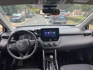 Auto Usado Japonés Toyota <span class=keywords><strong>Corolla</strong></span> <span class=keywords><strong>RAV4</strong></span> <span class=keywords><strong>2022</strong></span> 2.0L Edición Pioneer con Garantía y Servicio, Incluye Informe de Inspección - Product Image 2