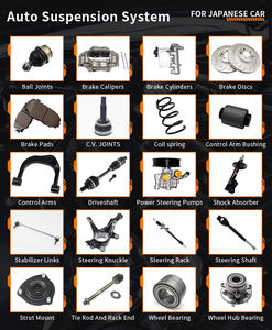 <span class=keywords><strong>Capteur</strong></span> <span class=keywords><strong>ABS</strong></span> haute précision pour véhicule <span class=keywords><strong>Jaguar</strong></span> <span class=keywords><strong>S</strong></span>-<span class=keywords><strong>Type</strong></span>, état neuf, OEM XW43-2C190-AB - Product Image 4