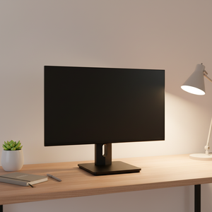<span class=keywords><strong>Monitores</strong></span> de Juego de Escritorio de 24 Pulgadas con VGA, 100Hz, 120Hz, 180Hz, Anti-Luz Azul, 99% SRGB, al Mejor <span class=keywords><strong>Precio</strong></span> de Fábrica - Product Image 1
