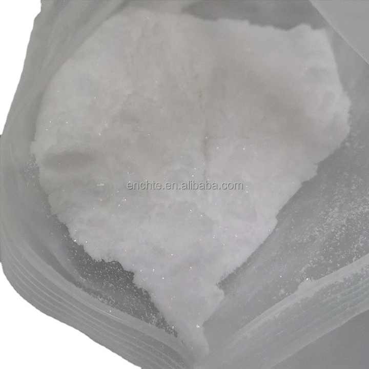 IPTG [Isopropyl-β-D-thiogalactopyranoside] - 1 Gram For Molecular Biology Research