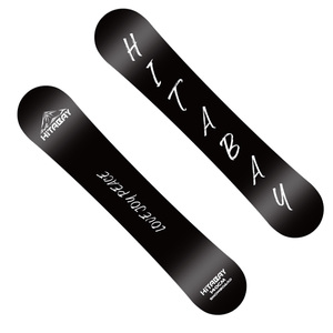Envío Gratis desde Almacén en Rusia, Dropshipping, Tabla de Snowboard Directamente de Fábrica, Tabla de Snowboard Unisex para Hombres y Mujeres - Product Image 4