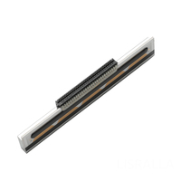 Tête d'impression 40N4829 pour IBM 4610 1CR 1NR 2CR 2NR avec garantie de 3 mois, origine Chine, livraison rapide