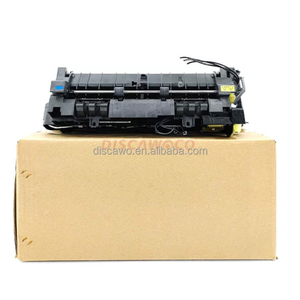 ชุดฟิวเซอร์ <span class=keywords><strong>FK</strong></span>-3302 <span class=keywords><strong>3130</strong></span> 3300 สำหรับเครื่องพิมพ์ <span class=keywords><strong>Kyocera</strong></span> ECOSYS M3655idn M3660idn P3055dn P3050dn M3655 M3660 FS-4100DN 4200DN 4300DN - Product Image 1