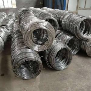 توصيل سريع بسعر المصنع ASTM GB jbs كمعيار EN ، من الفولاذ المقاوم للصدأ من من من من الفولاذ المقاوم للصدأ من نوع ASTM - Product Image 5