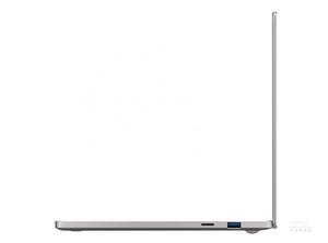 Sansung Star NP750XBE-X03CN I7 Intel Core แบบบางรุ่น8th - Product Image 6