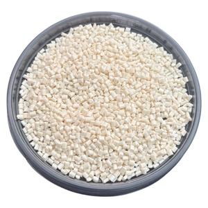 L-G ABS HI-121H matière première plastique granulés de plastique ABS granule moulage qualité plastiques techniques - Product Image 4