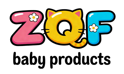 Shenzhen Zhiqingfa Technology Co., Ltd. logo