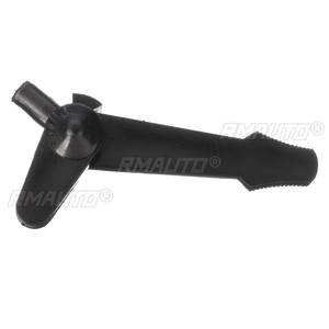 Carburateur pour tondeuse à gazon HONDA GX390 GX 390 13 pour moteur HP 16100-ZF6-V01 - Product Image 5