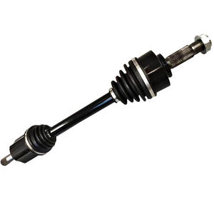 L'<span class=keywords><strong>arbre</strong></span> d'entraînement 4473302300 convient au système <span class=keywords><strong>de</strong></span> <span class=keywords><strong>transmission</strong></span> Mercedes-Benz Camper W447 demi-<span class=keywords><strong>arbre</strong></span> Alex <span class=keywords><strong>arbre</strong></span> d'entraînement - Product Image 2