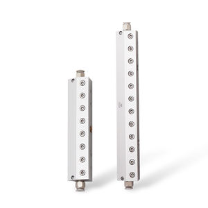 <span class=keywords><strong>JM</strong></span> Super空気ナイフ洗浄装置で製造からChina - Product Image 2