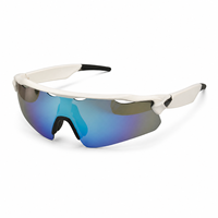 Gafas Inteligentes con IA, Gafas Inteligentes con Traducción por IA y Gafas Inteligentes con Bluetooth y Audio, 156 Idiomas