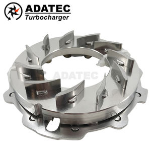 GT1646V 765261 Turbo düsen ring 03 G253019L 03 G253016H 03 G253016HV100 Turbo geometrie für Audi A3 (8 P/PA) 2.0 TDI 103KW - Product Image 5