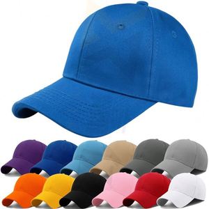Gorras Planas Rojas de Poliéster Alibaba Hiphop con Parte Trasera Cerrada, Gorras de Béisbol para Hombre - Product Image 1