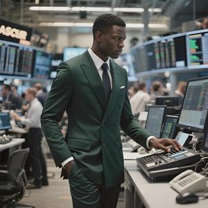 Blazers <span class=keywords><strong>de</strong></span> <span class=keywords><strong>trabajo</strong></span> para hombre personalizados JXKRSZF con trajes personalizados Trajes a medida ecológicos para el lugar <span class=keywords><strong>de</strong></span> <span class=keywords><strong>trabajo</strong></span> para gerentes <span class=keywords><strong>de</strong></span> hotel - Product Image 5