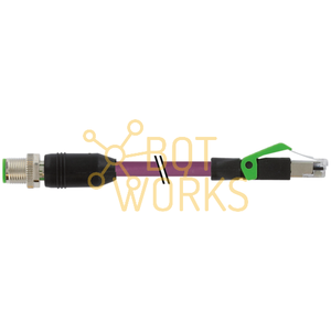 Murrelektronik 7000-44711-7981500 - Nuovo - Product Image 1