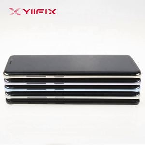 Changlln Schermi LCD per Telefoni Cellulari Samsung Galaxy J1 Ace, J1, J2, J3, J4, J5, J6, <span class=keywords><strong>J7</strong></span> <span class=keywords><strong>2016</strong></span>, Sostituzione con Garanzia al 100% - Product Image 2