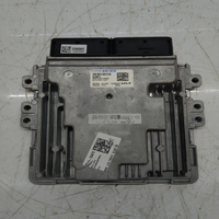 Unidad de control del motor (PLC) para Ceed 1.6 CRDi D4FE 39199-2U100 39111-2U473 Suministro al por mayor