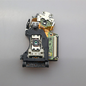 Cabezal de Lente de Unidad Láser Óptica Original SYYTECH KES-400A para Consola <span class=keywords><strong>PS3</strong></span> <span class=keywords><strong>Fat</strong></span>, Accesorios de Reparación de Juegos - Product Image 6