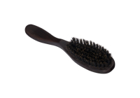 Ensemble de brosses de nettoyage pour rainures de fenêtre, brosses à poils doux pour le détail, outil de dépoussiérage pour tableau de bord de voiture, climatiseur et ordinateur