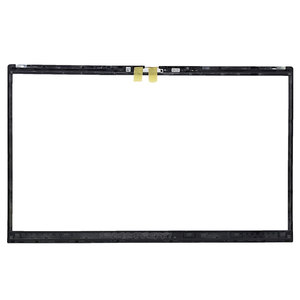 M07163-001 LCD COUVERTURE ARRIÈRE AVEC TROU DE CAME pour EliteBook 840 G7 6070B1707801 Garantie de 90 jours en stock - Product Image 1
