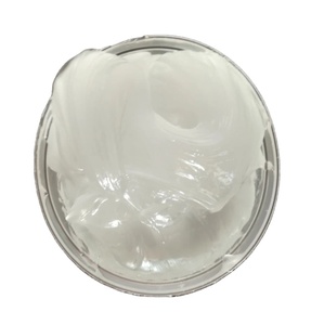 SLES 70% CAS 68585-34-2 Lauril Éter Sulfato de Sodio, Fabricante de Surfactantes - Product Image 6