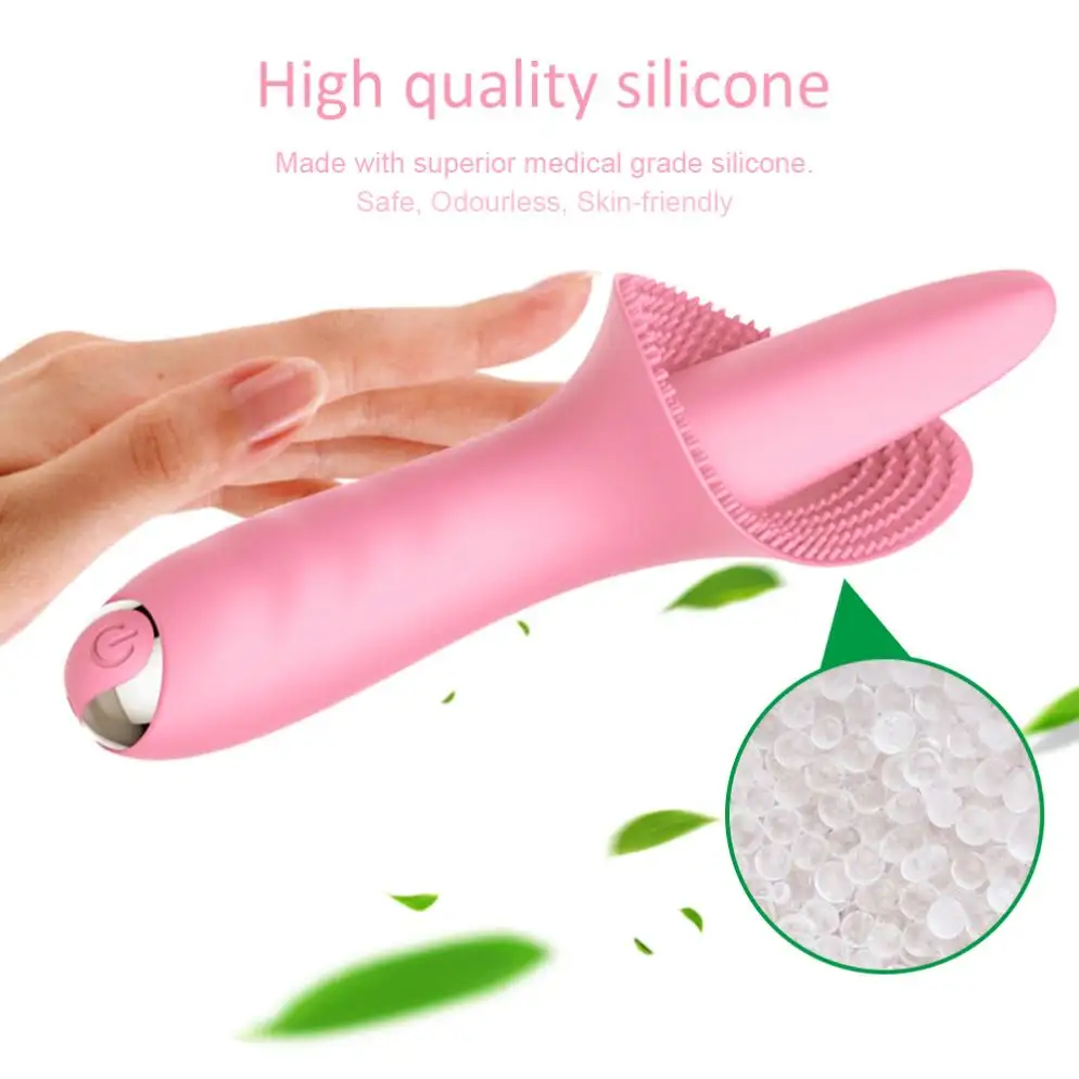 Factory Wholesale Sex Vibrator Penis For Female Vagina