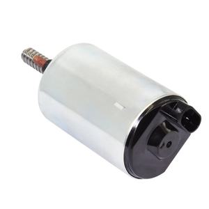 11377548387 11377509295 A2C59515104 A2C53123520 Motor de Sincronización de Alta Calidad para N46/N42/E46/318i con 1 Año de Garantía Nuevo - Product Image 3