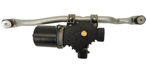 NOUVEAU DURALE <span class=keywords><strong>CLIO</strong></span> MK4 MOTEUR D'ESSUIE-<span class=keywords><strong>GLACE</strong></span> AVANT et tringlerie 288100678R 2013-2019 - Product Image 2