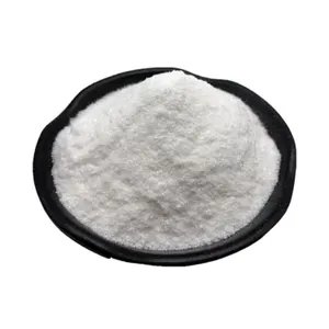 칼륨 Polyacrylate 물 유지 젤 슈퍼 흡수성 폴리머 SAP 적합 농업 원예 사용