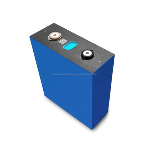 Prismatische Deep Cycle-Batterie 280 Ah Lithium 3,2 V 280 Ah Lifepo4-Zellen - Product Image 3