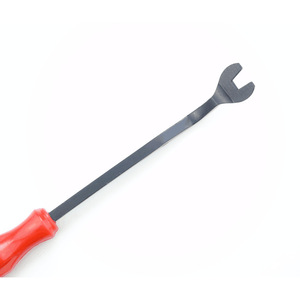 Auto Plastic <b>Clips</b> Set For <b>Car</b> Body Trim Roof Mudguard Replacement Repair 229Pcs Box Pack - Product Image 2
