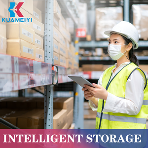 จากเซินเจิ้นทะเล + การขนส่งด่วนพิเศษ DDP ถึงบ้านบริการโลจิสติกอิเล็กทรอนิกส์ไปยังทั่วโลก - Product Image 3