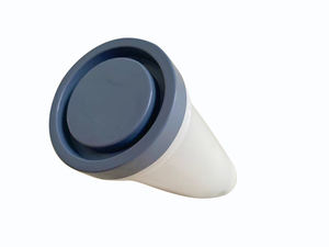 Derma Roller con Microaghi dal Design Speciale, 192 Aghi Individuali Reali per la Cura <span class=keywords><strong>della</strong></span> <span class=keywords><strong>Pelle</strong></span> - Product Image 5