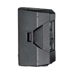 ลำโพงพลาสติกแบบแอคทีฟขนาด 15 นิ้ว 500 วัตต์ <span class=keywords><strong>RMS</strong></span> เหมาะสำหรับงานแสดงสดทั้งในร่มและกลางแจ้ง - Product Image 6