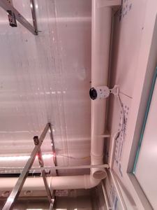 Personalización de fábrica Granja de contenedores de cultivo de hongos para ostras, Shiitake, botón - Product Image 4