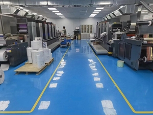 Bán buôn giá rẻ Màn hình JK Incell OLED <span class=keywords><strong>TFT</strong></span> hiển thị cho Iphone x xsxr X11 12pro <span class=keywords><strong>LCD</strong></span> - Product Image 3