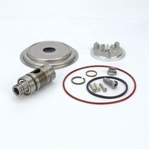 ชุดซ่อมเทอร์โบ GT25R GT28R GT2871R GT3071R ชุดสร้างตลับลูกปืนเม็ดกลม GT3076R - Product Image 4