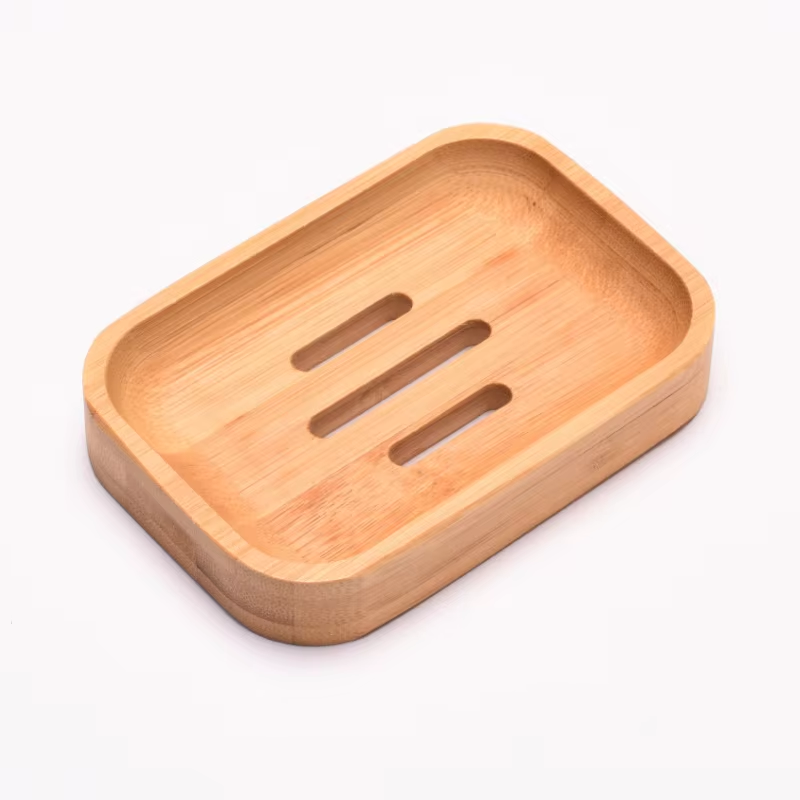 Wood color - Style11