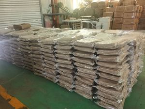 1.6m Width Jute Burlap Decorative Backdrop Fabric Natural <strong>Hessian</strong> <strong>Cloth</strong> for Studio Wall Background Cafe Industrial Decoration - Product Image 4